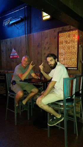 Comentarii opinii despre Rumpus Room