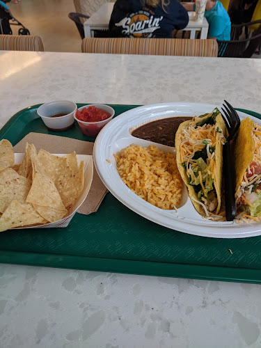 Opinii despre Desert Moon în Danbury - Hospitality and gastronomy