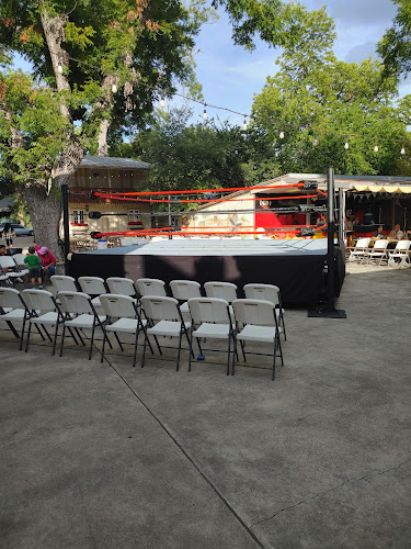 422 Pereida St, San Antonio, TX 78210, United States