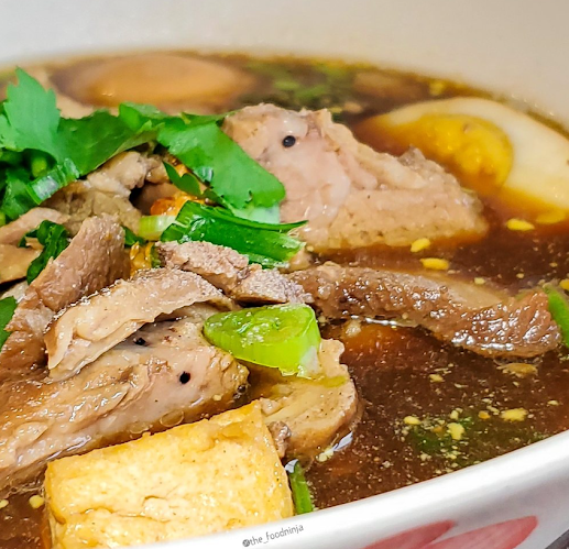 Reviews of Bangkok Garden Rockville in Rockville - Hospitality and gastronomy