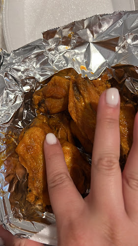 New Haven Pizza - Hospitality and gastronomy