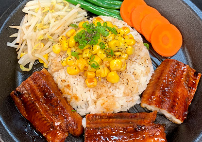 Opinii despre Sapporo Ramen & Grill în Midland - Hospitality and gastronomy