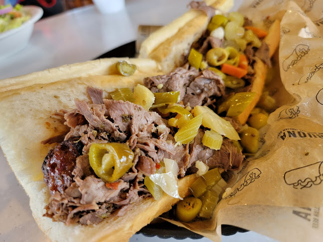 1588 Naperville Wheaton Rd, Naperville, IL 60563, United States