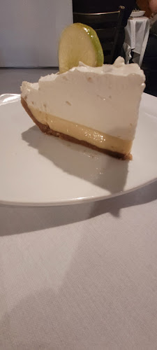 1732 W Main St, Fort Wayne, IN 46808