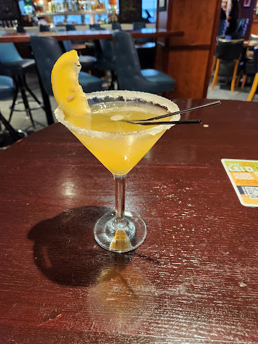 Opinii despre Bar Louie - Oakbrook Terrace în Bolingbrook - Hospitality and gastronomy