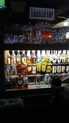 Lei Aloha - Los Angeles