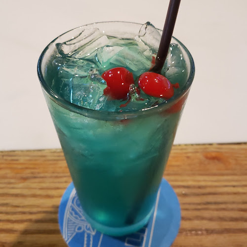 Opinii despre Good Time Ernie's Pub în Burien - Hospitality and gastronomy