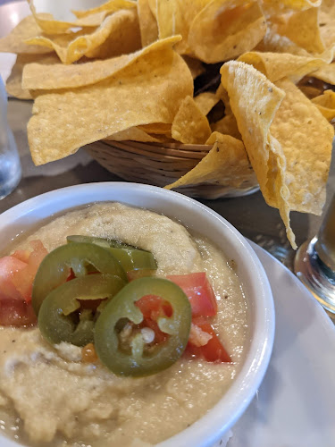 Pepper Sisters - Hospitality and gastronomy