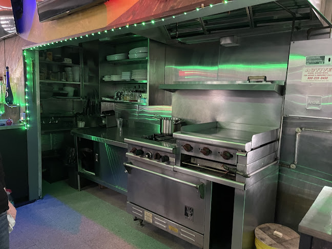 Comentarii opinii despre I O Cafe