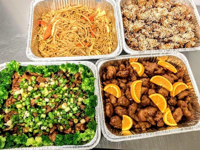 1620 S Prairie Ave, Pueblo, CO 81005, United States