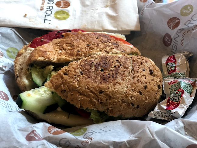 113 Peachtree St NE, Atlanta, GA 30303, United States