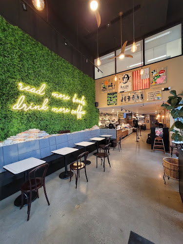 96 Broad St, Stamford, CT 06901, United States