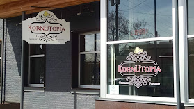 Kornutopia