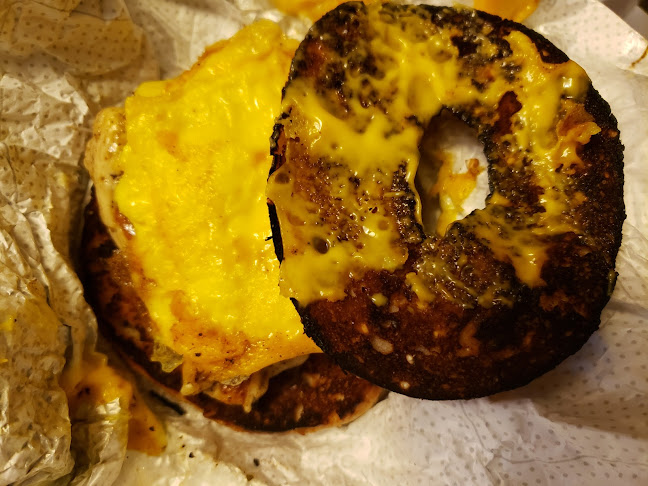 Reviews of Chick-fil-A West Evansville in Evansville - Hospitality and gastronomy