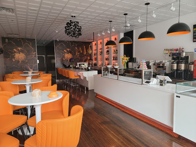 Bread and Vine Galena