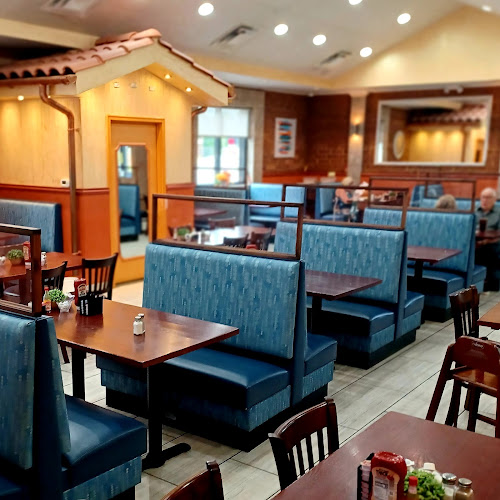 1640 10th Ave NE, Hickory, NC 28601, United States