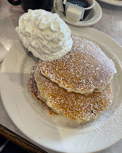 Opinii despre Niko's Breakfast Club în Joliet - Hospitality and gastronomy