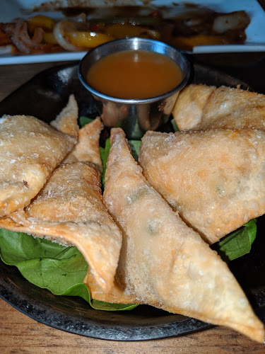 23 Shipyard Dr, Hingham, MA 02043