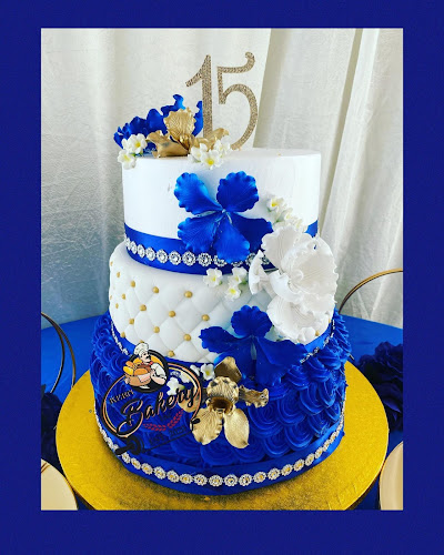 1302 High St. B, Delano, CA 93215, United States