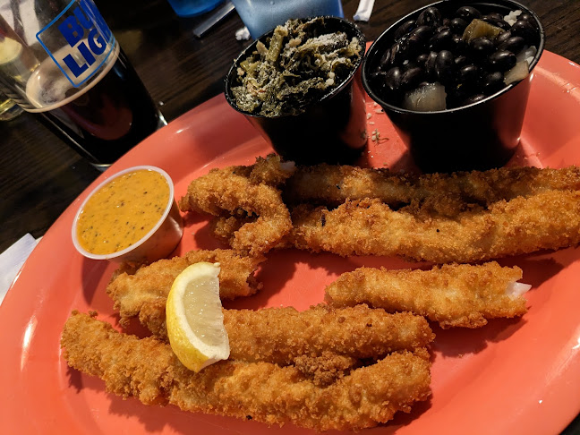 201 1st St, Liverpool, NY 13088, United States