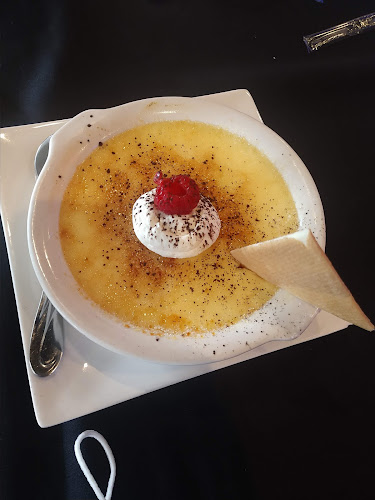 Comentarii opinii despre Stella's Restaurant