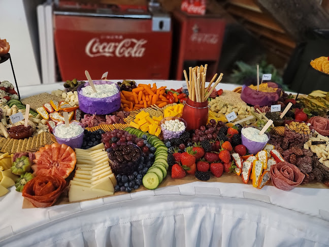 3167 W Republic Rd, Springfield, MO 65807, United States