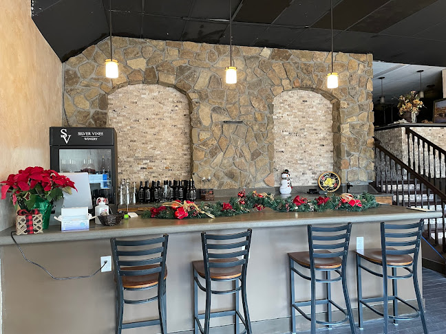 2015 13th St, Boulder, CO 80302, United States