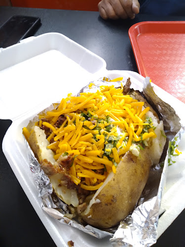 4927 Walzem Rd, San Antonio, TX 78218, United States