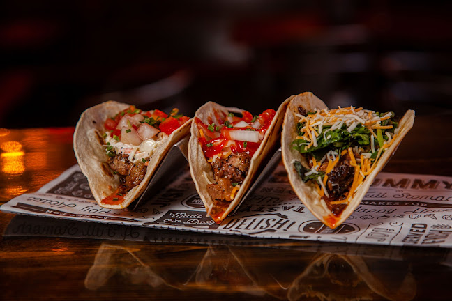 Comentarii opinii despre Pig and Brew