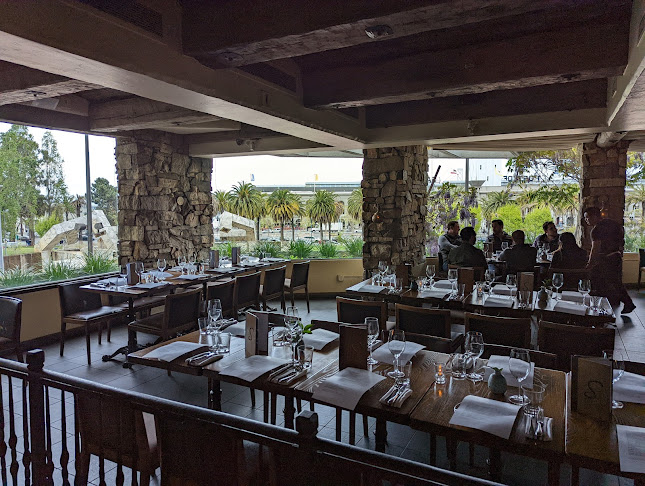 4 Embarcadero Ctr, San Francisco, CA 94111, United States