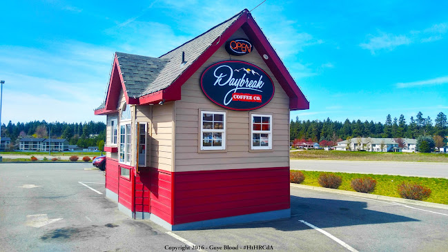 1750 West Appleway Ave., Coeur d'Alene, ID 83814, United States