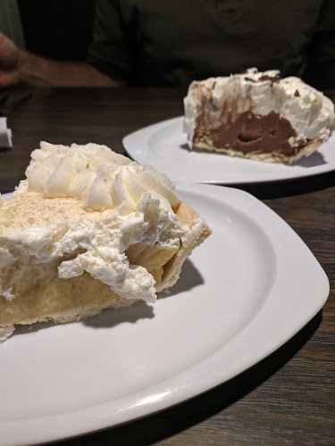 Avanti's - Hospitality and gastronomy