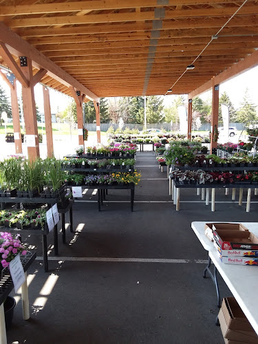 15055 W National Ave, New Berlin, WI 53151, United States