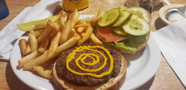 2940 Florida Ave S, Lakeland, FL 33803, United States