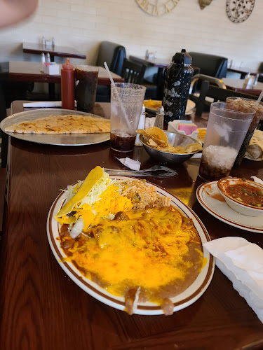 El Charro Restaurant & Cocktail Lounge - Hospitality and gastronomy