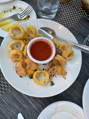 1711 N Halsted St, Chicago, IL 60614, United States