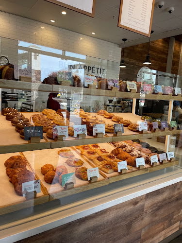 http://www.bunappetitdonuts.com/