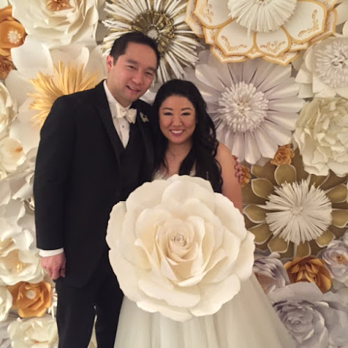 1321 S Auburn Hills Ct, Wichita, KS 67235