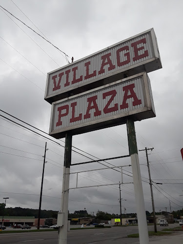 1815 6th Ave SE, Decatur, AL 35601, United States