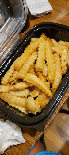 4510 Millbranch Rd, Memphis, TN 38116, United States