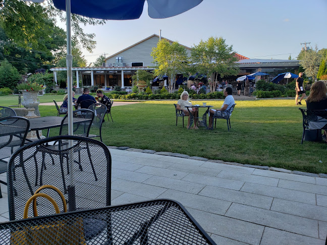 Comentarii opinii despre Coachmen's Lodge