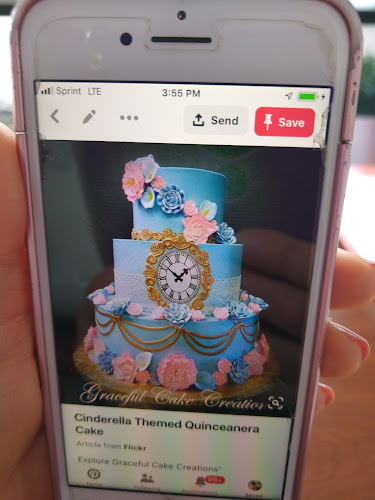 215 S Pacific St STE 107, San Marcos, CA 92078, United States