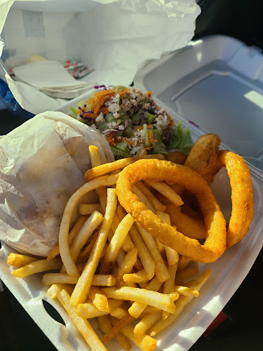 244 Broadway, Lynn, MA 01904, United States