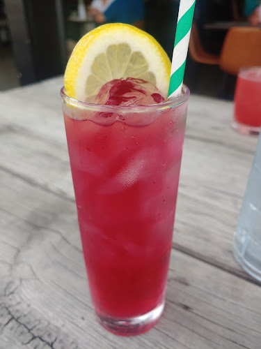 Wonderland Distilling Co - Hospitality and gastronomy