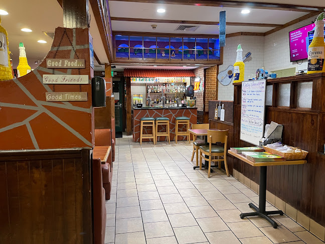 10131 W Bowles Ave, Littleton, CO 80127, United States