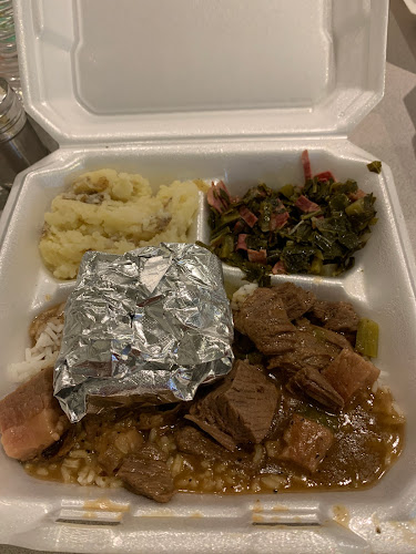 Opinii despre Carlos Kitchen în Sherman - Hospitality and gastronomy