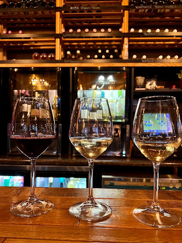 262 Exchange St, Rochester, NY 14608, United States