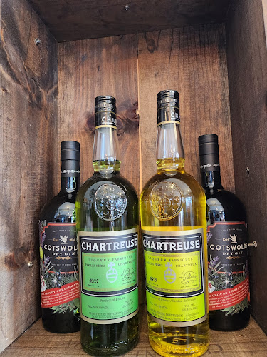 The Epicurean Trader - Hospitality and gastronomy