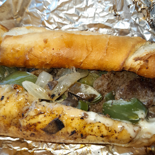 Rami's Pizza - Hospitality and gastronomy