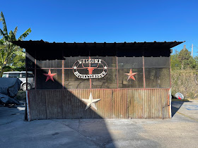 Briskets & Beer Smokehouse